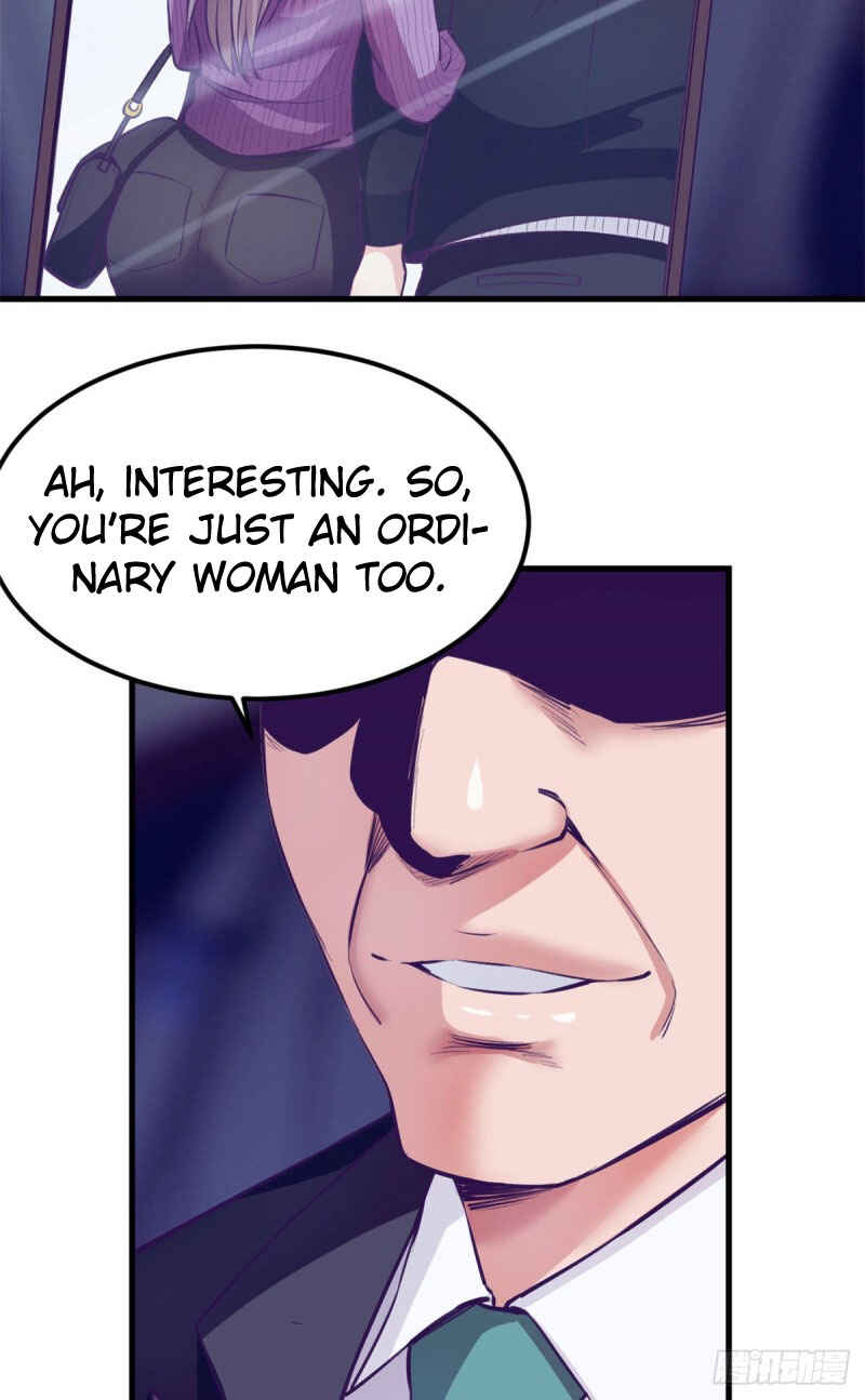 Dreamland Adventure Chapter 100 - Page 43