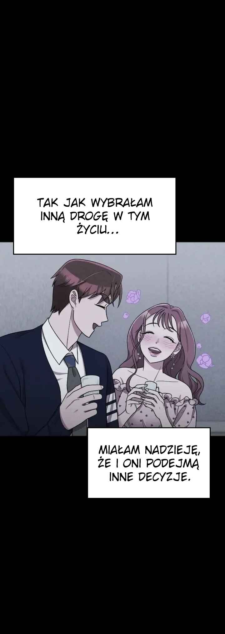Marry My Husband Chapter 22 - Page 20