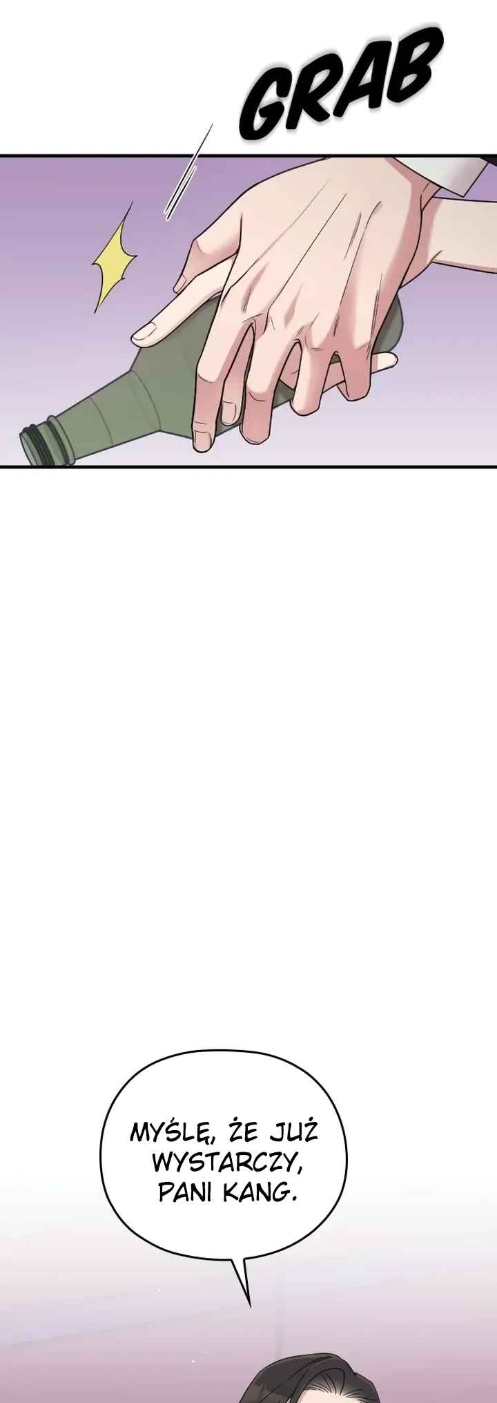 Marry My Husband Chapter 22 - Page 23