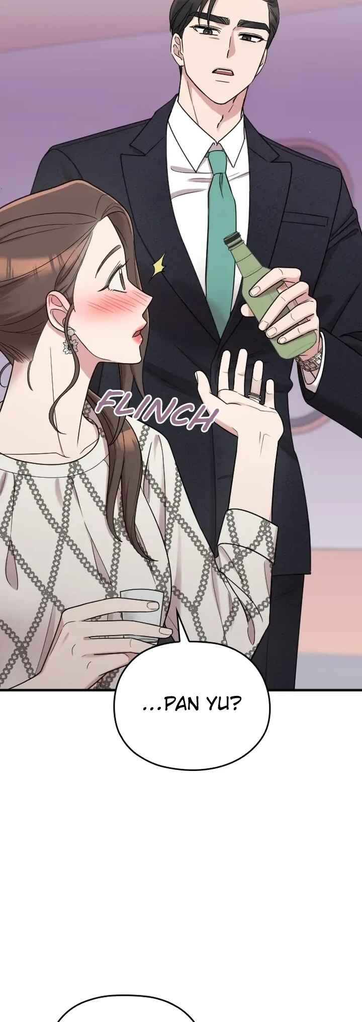 Marry My Husband Chapter 22 - Page 24