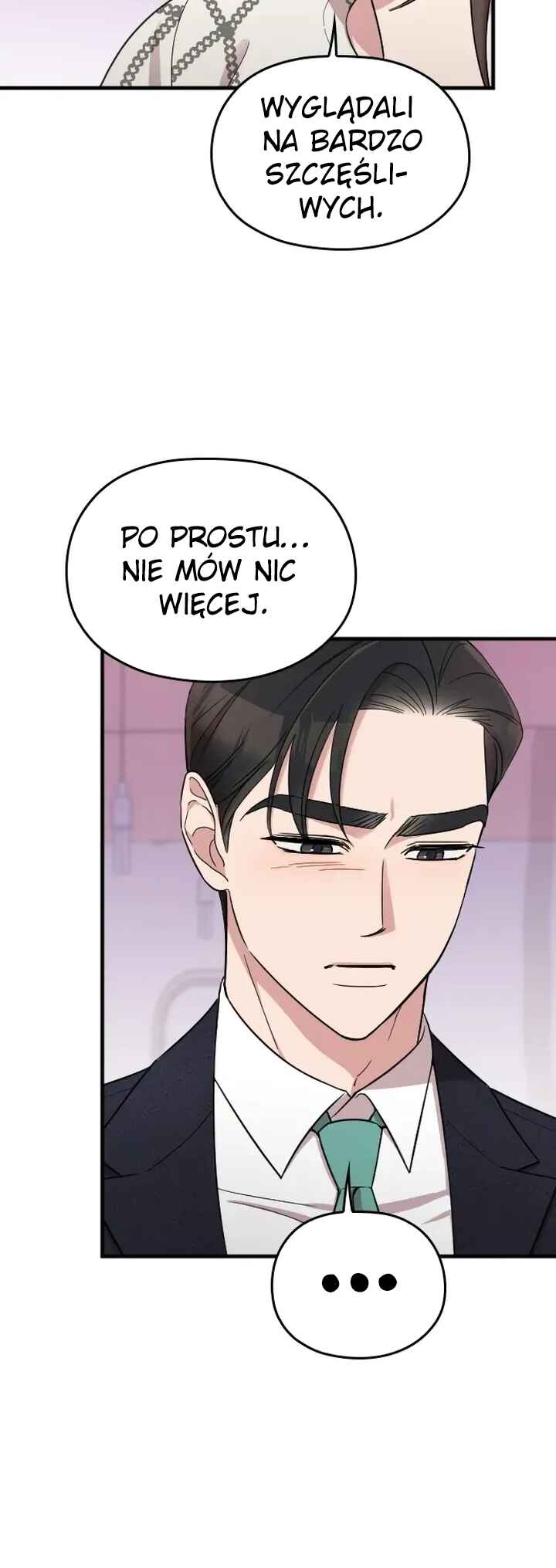 Marry My Husband Chapter 22 - Page 26
