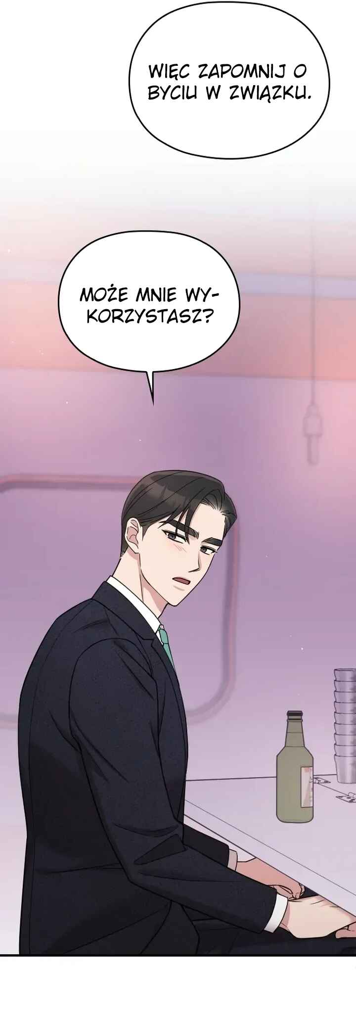 Marry My Husband Chapter 22 - Page 29