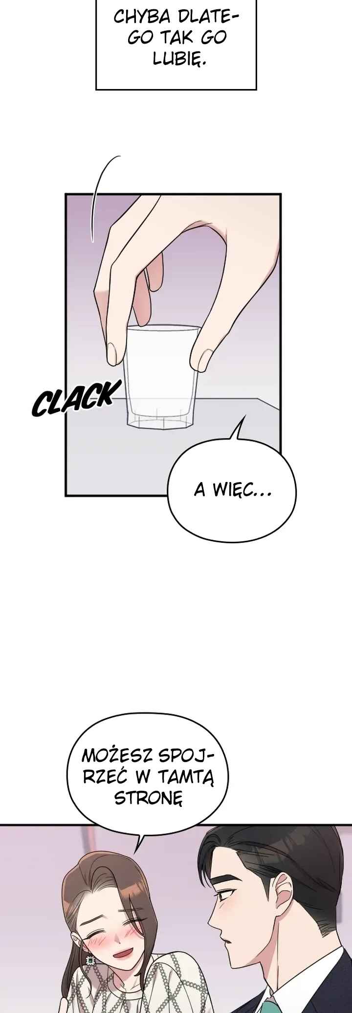 Marry My Husband Chapter 22 - Page 33