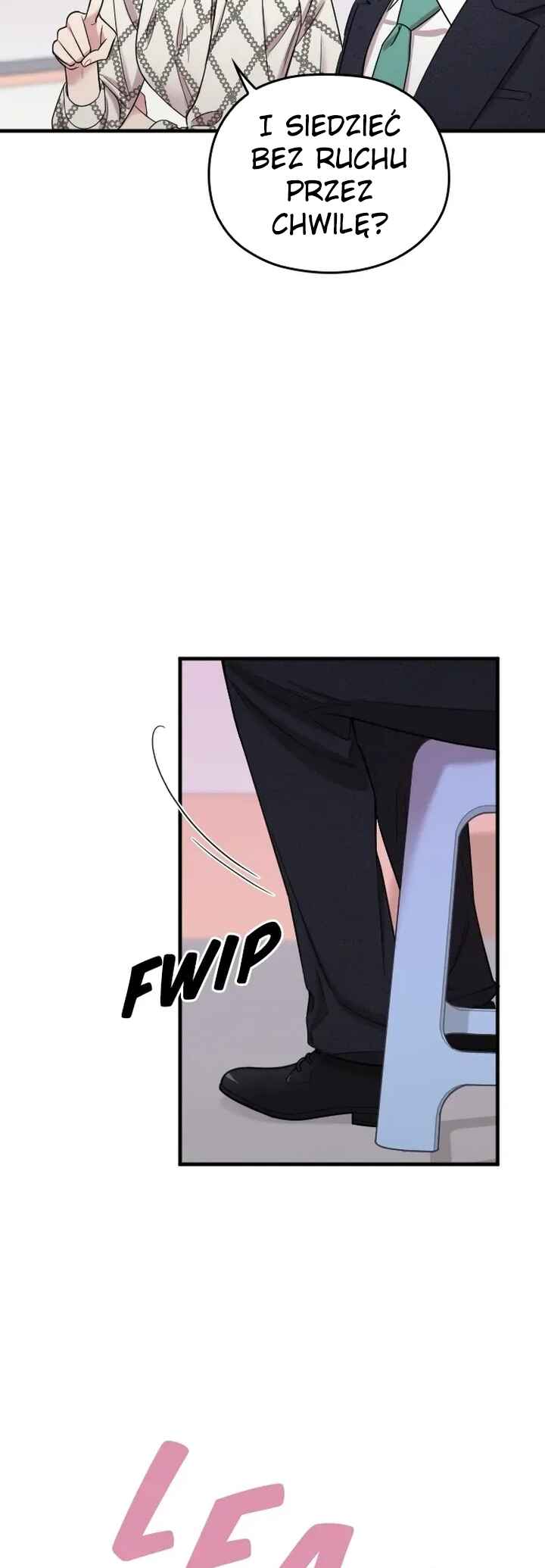 Marry My Husband Chapter 22 - Page 34
