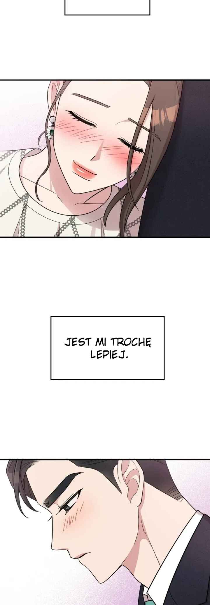 Marry My Husband Chapter 22 - Page 37
