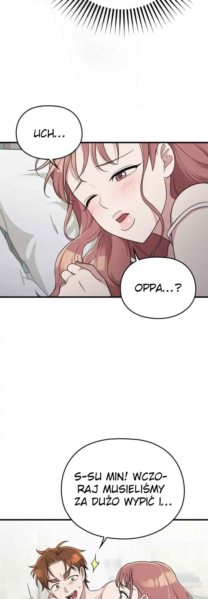 Marry My Husband Chapter 22 - Page 43