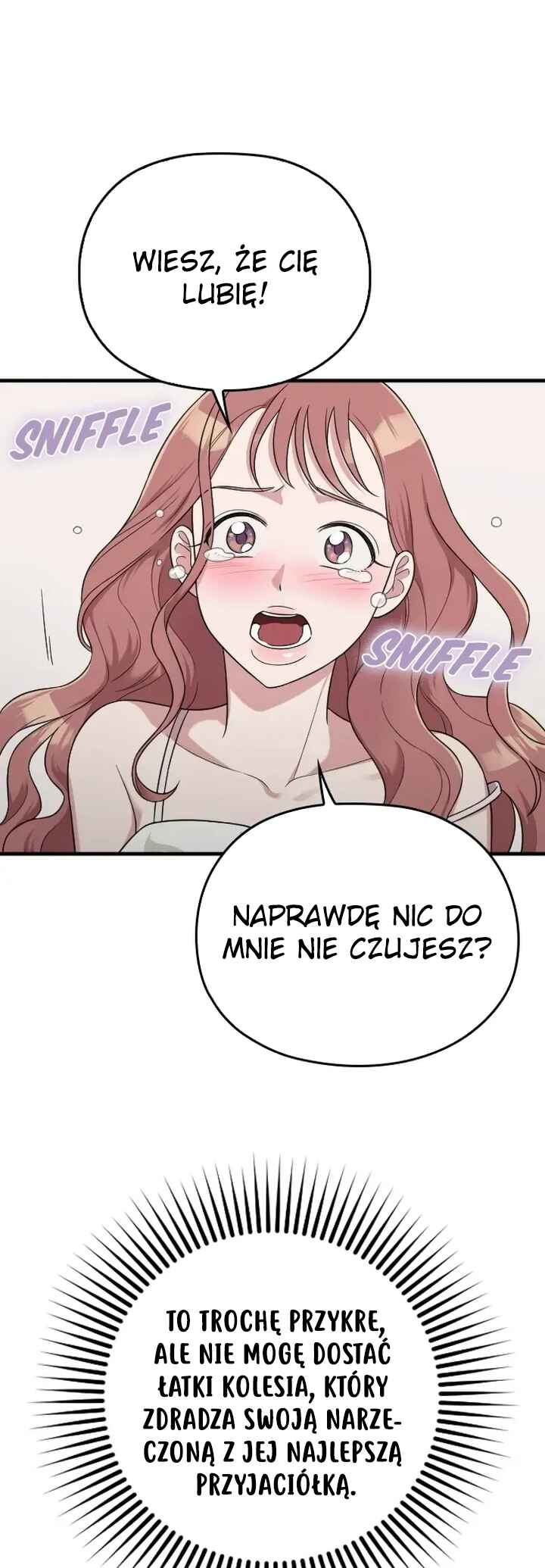 Marry My Husband Chapter 22 - Page 45