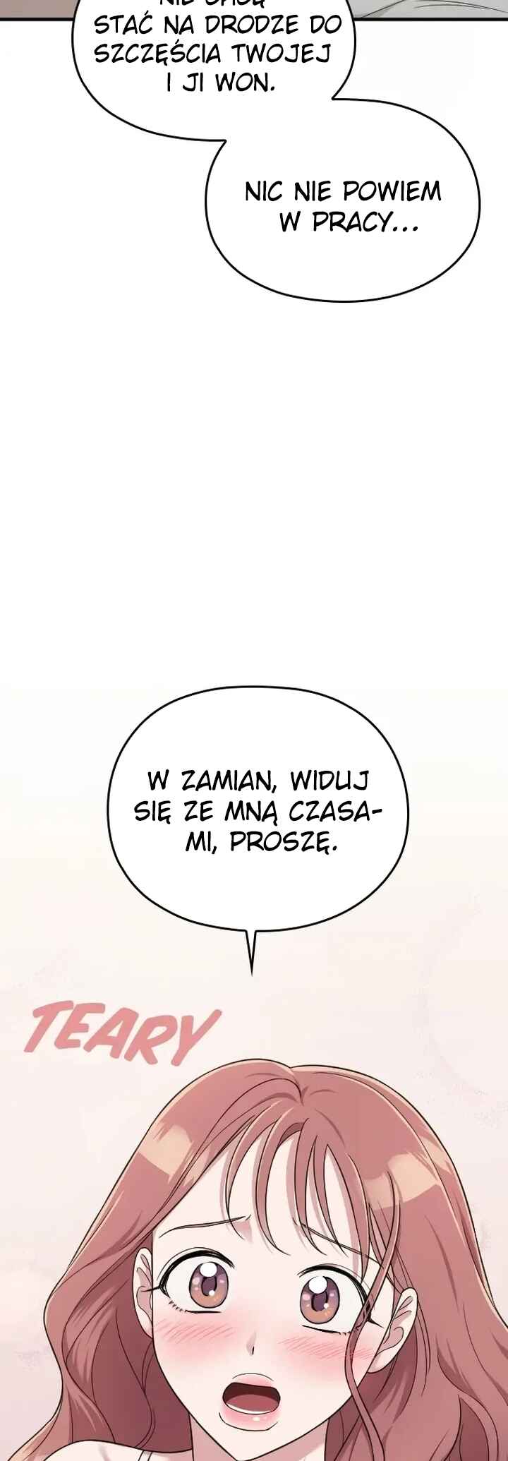 Marry My Husband Chapter 22 - Page 47