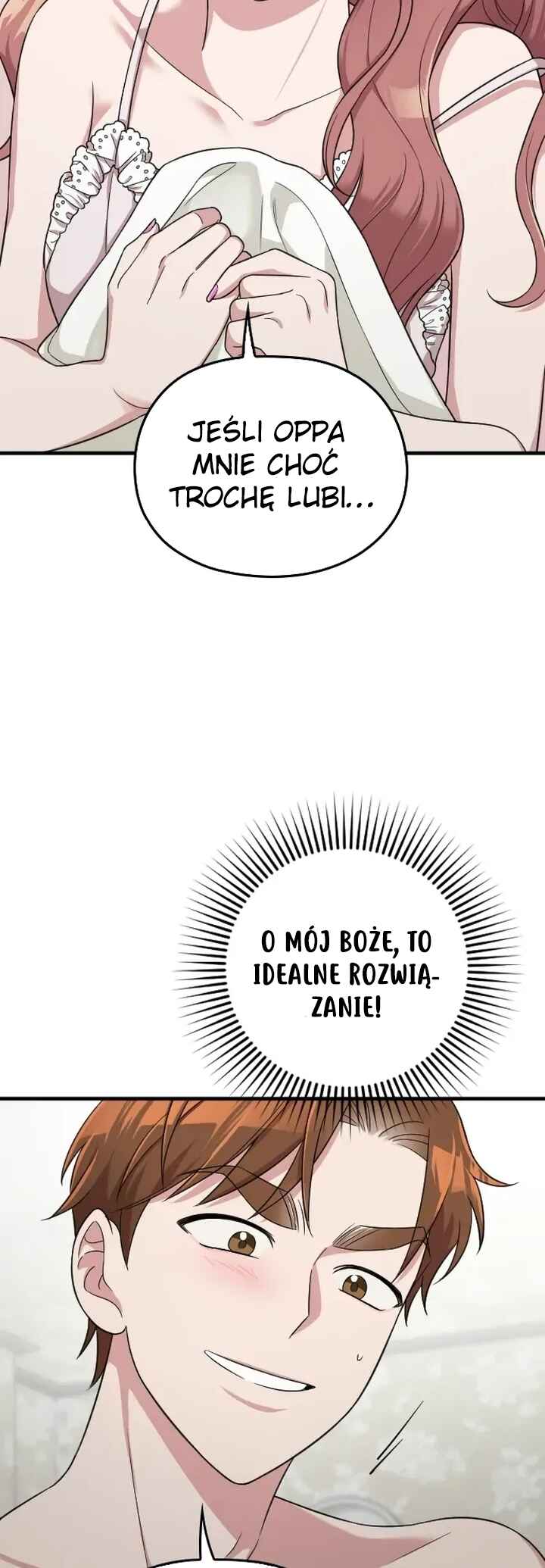 Marry My Husband Chapter 22 - Page 48