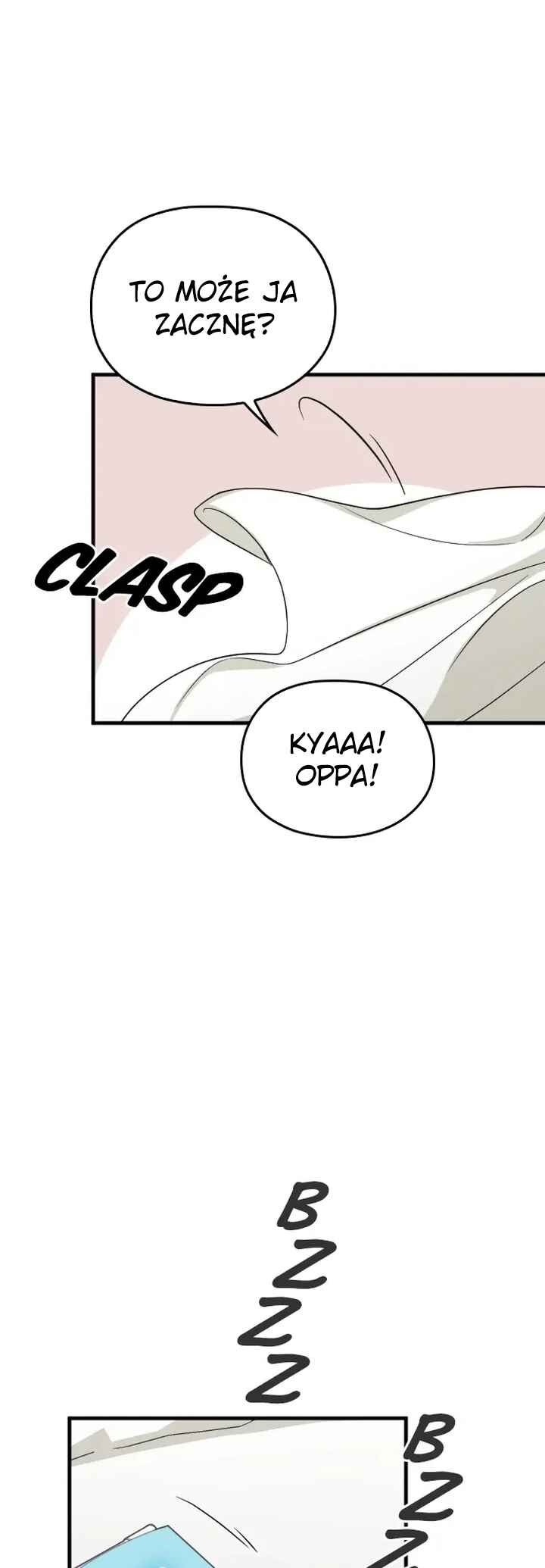 Marry My Husband Chapter 22 - Page 50