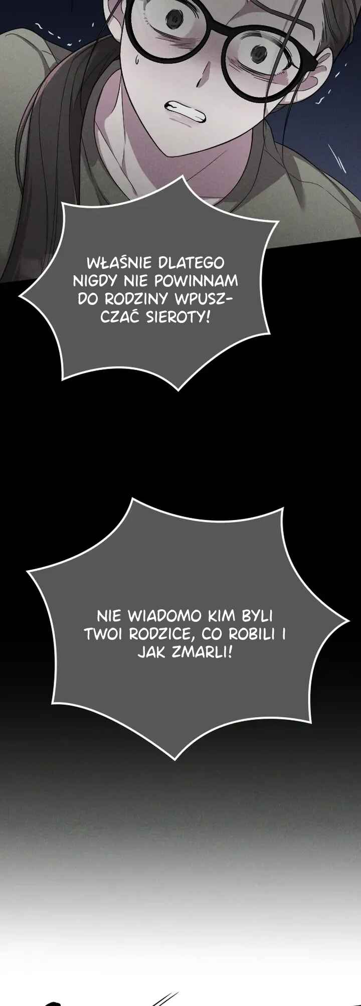 Marry My Husband Chapter 22 - Page 59