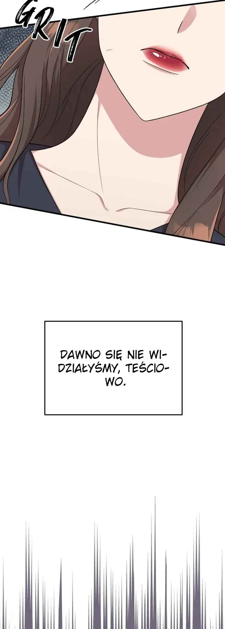 Marry My Husband Chapter 22 - Page 60