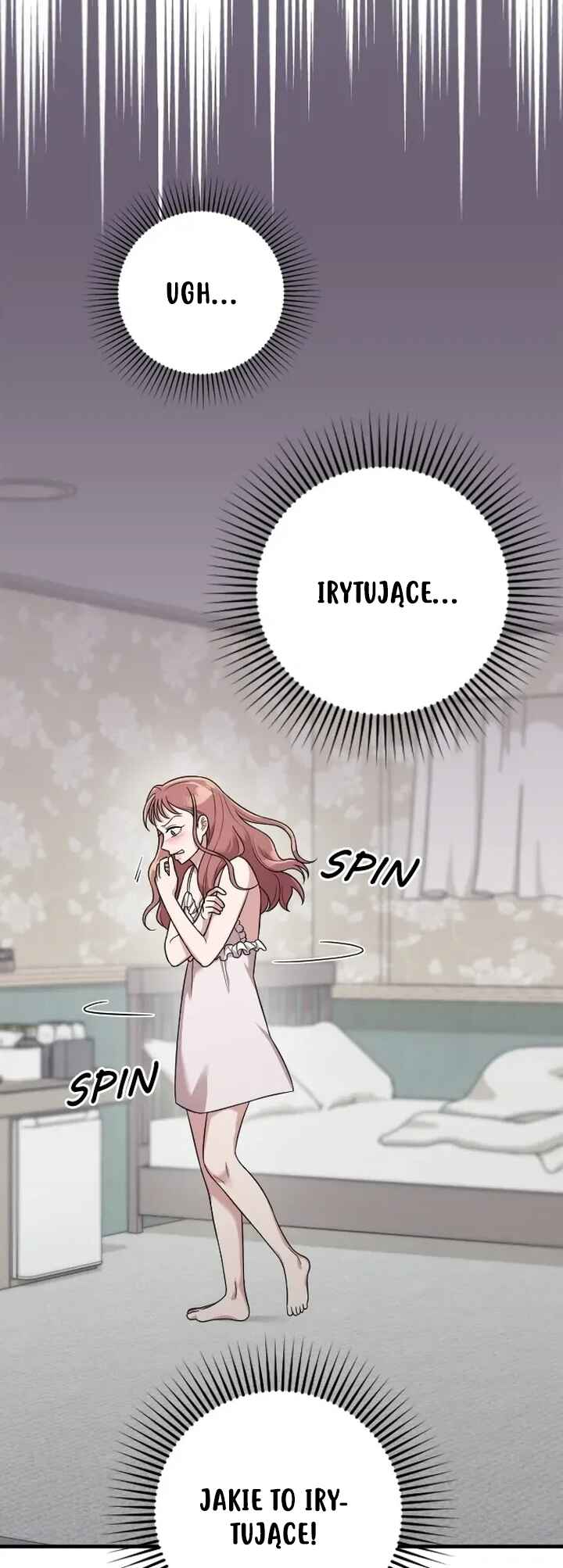 Marry My Husband Chapter 22 - Page 61
