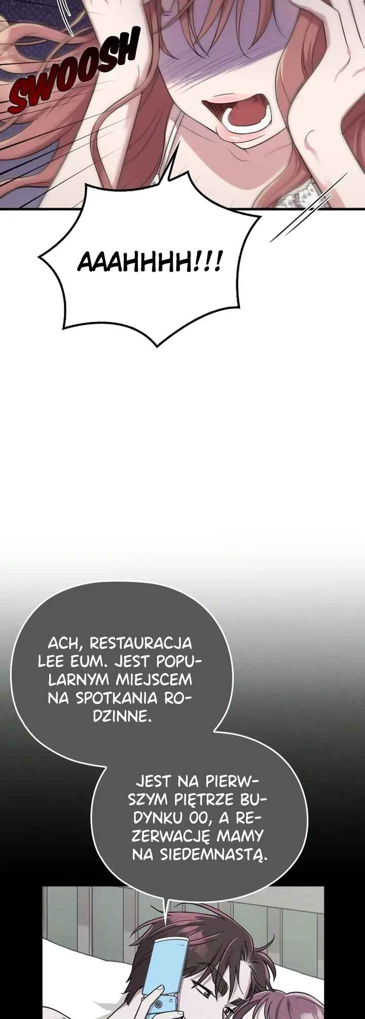 Marry My Husband Chapter 22 - Page 63