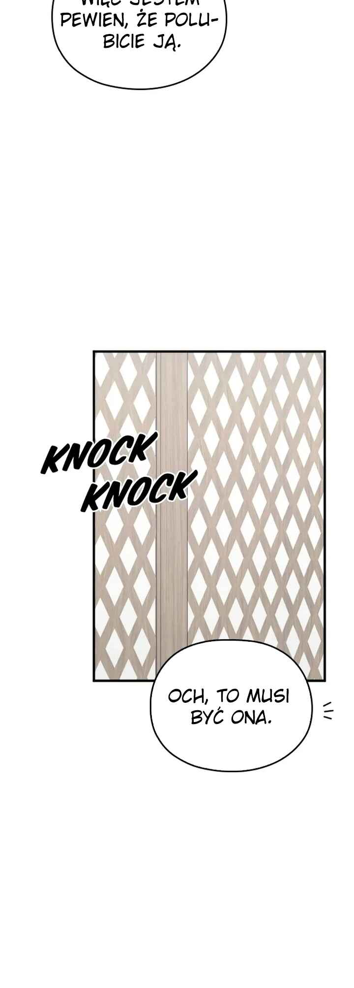 Marry My Husband Chapter 22 - Page 70