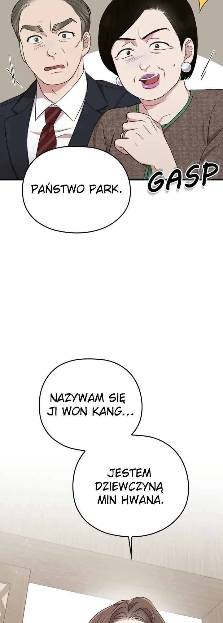 Marry My Husband Chapter 22 - Page 72