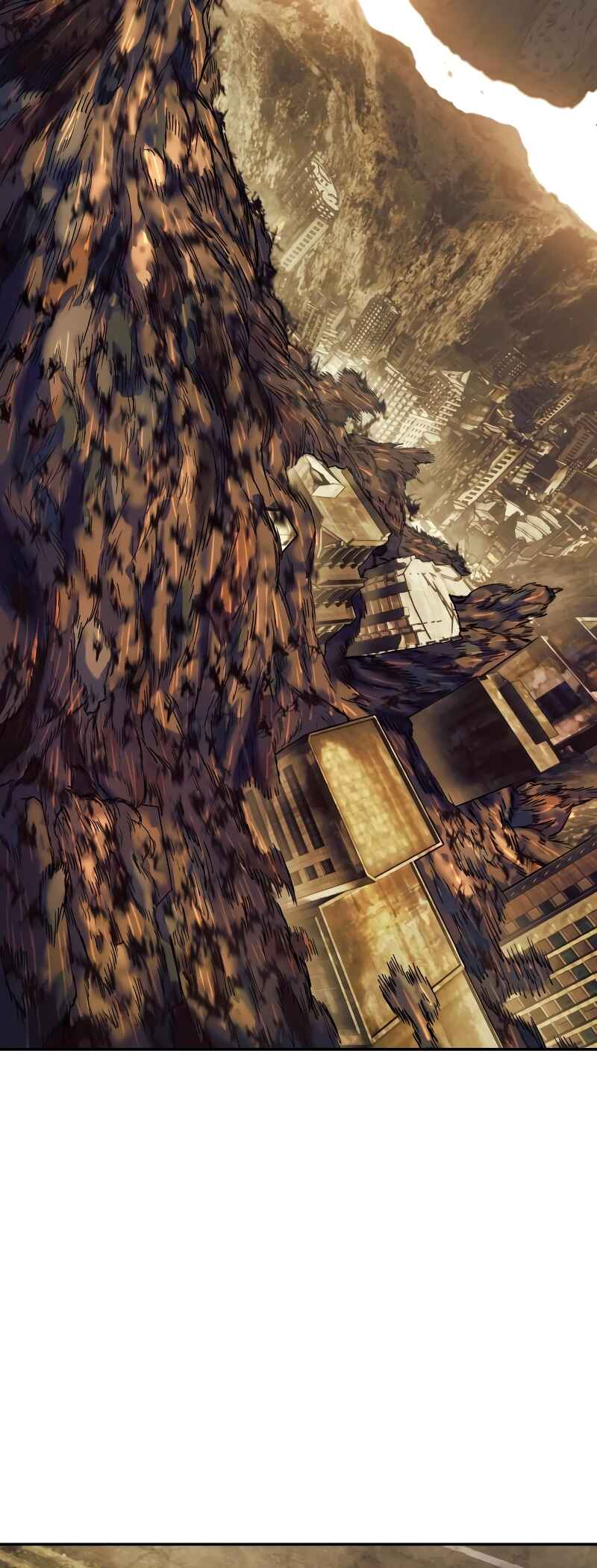 Jongmal eseo Saranamgi Chapter 4 - Page 3