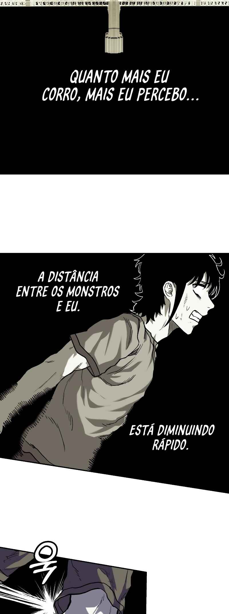 Jongmal eseo Saranamgi Chapter 4 - Page 45