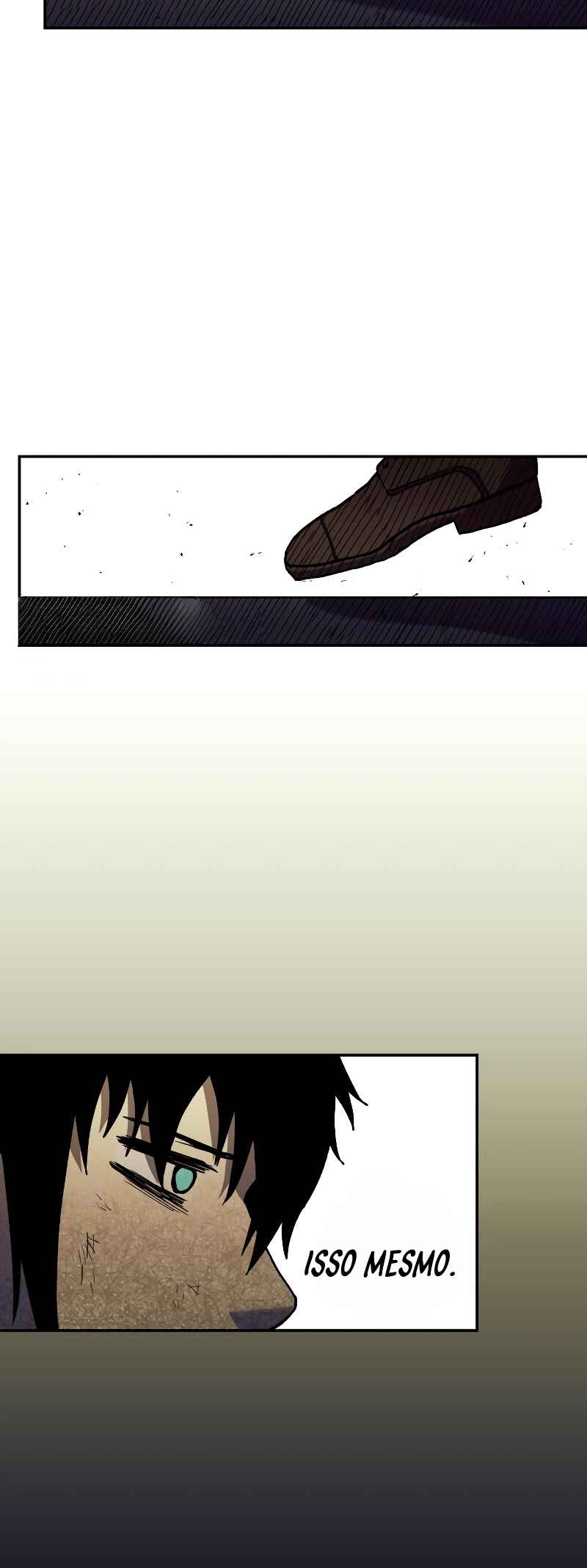 Jongmal eseo Saranamgi Chapter 4 - Page 50