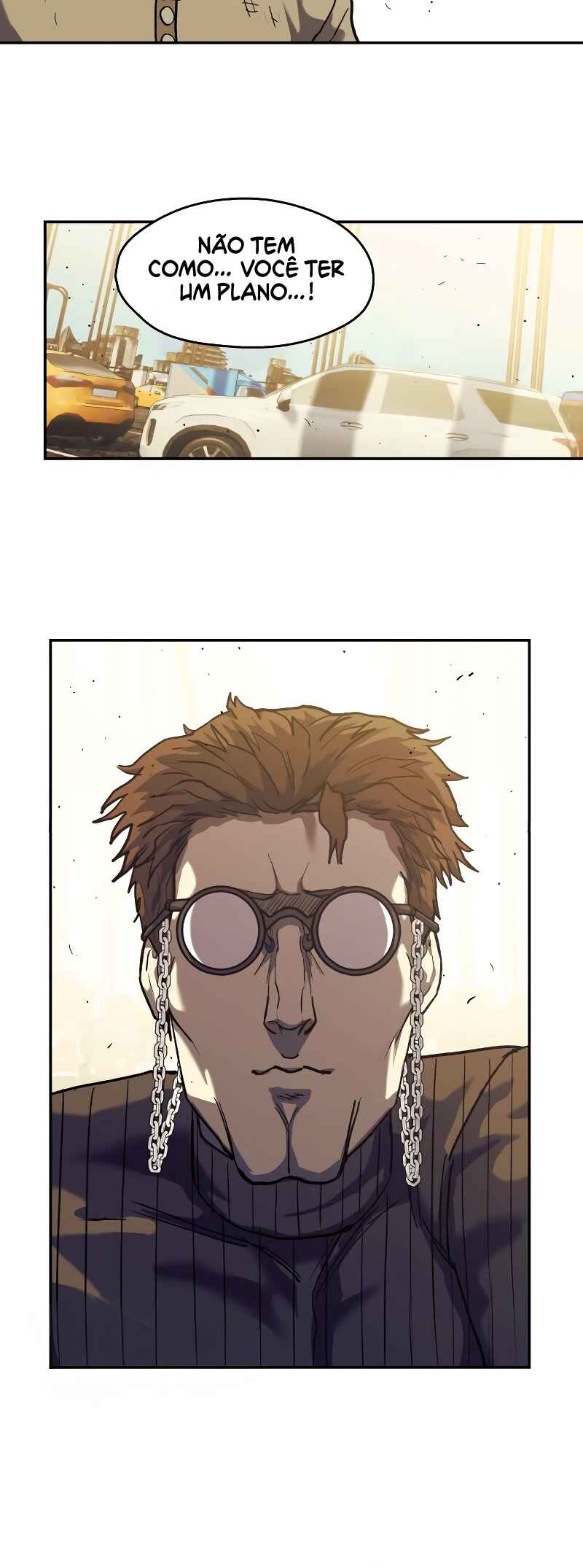 Jongmal eseo Saranamgi Chapter 4 - Page 57