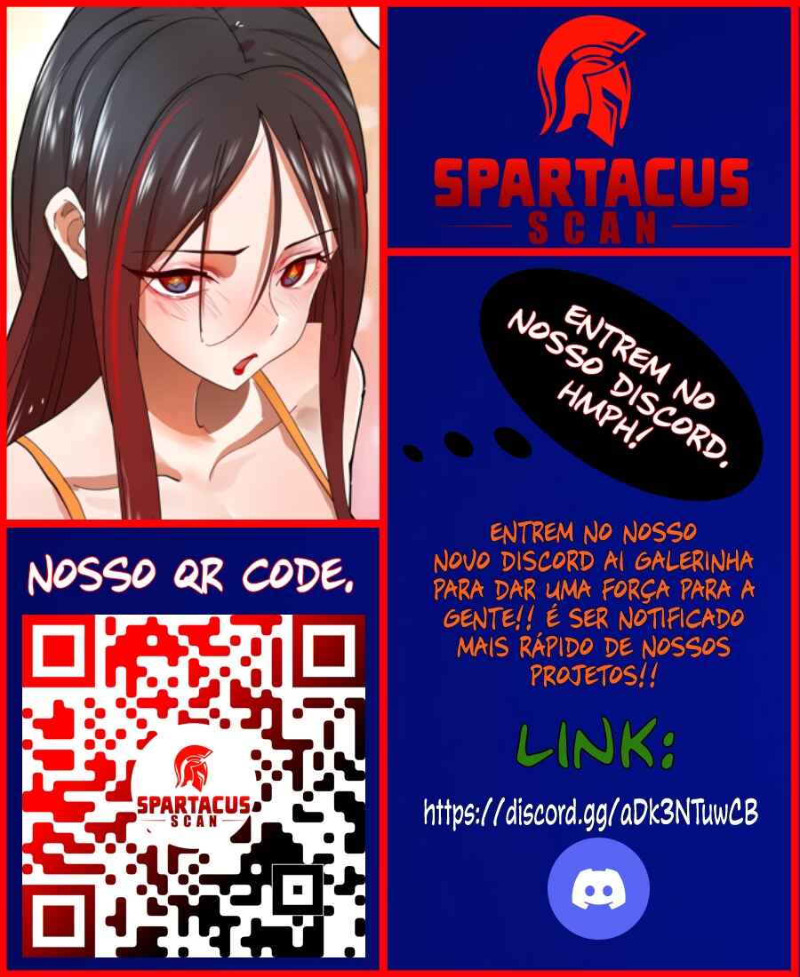 Jongmal eseo Saranamgi Chapter 4 - Page 73