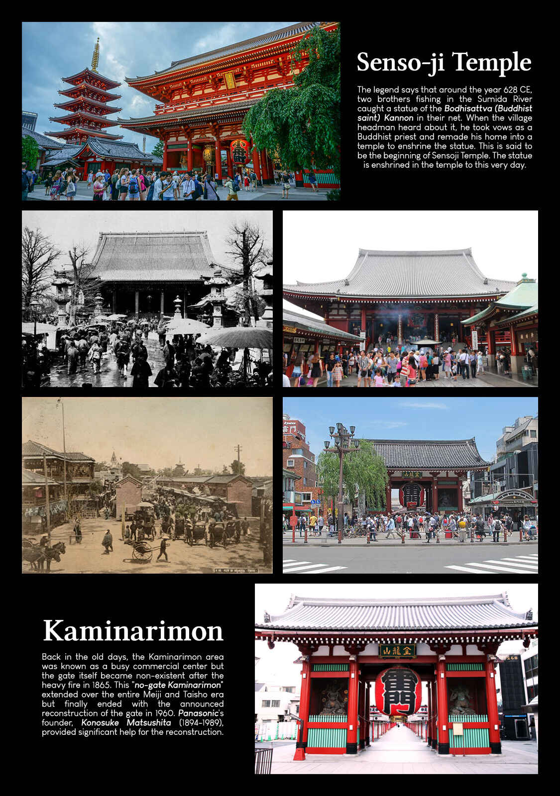 Namida Ame to Serenade Chapter 10 - Page 27