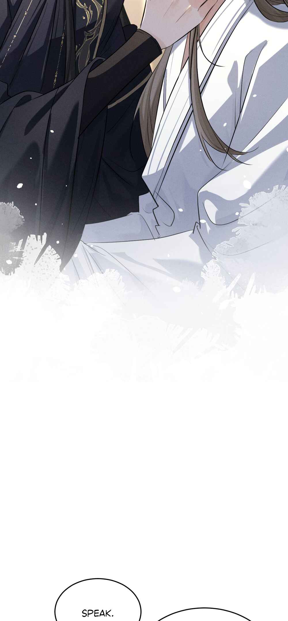 Mad for Love Chapter 53 - Page 12