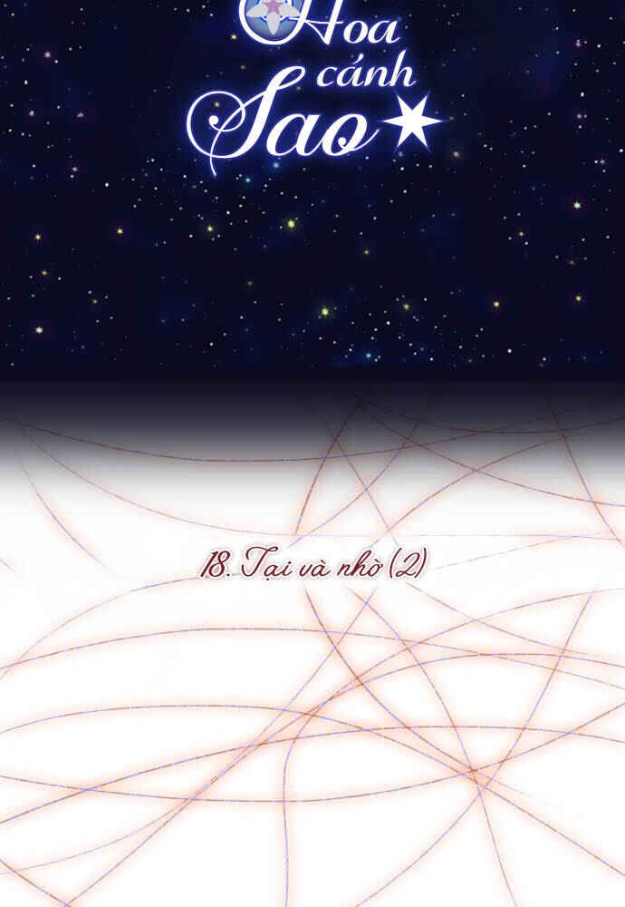 Star Flowers Chapter 18 - Page 4