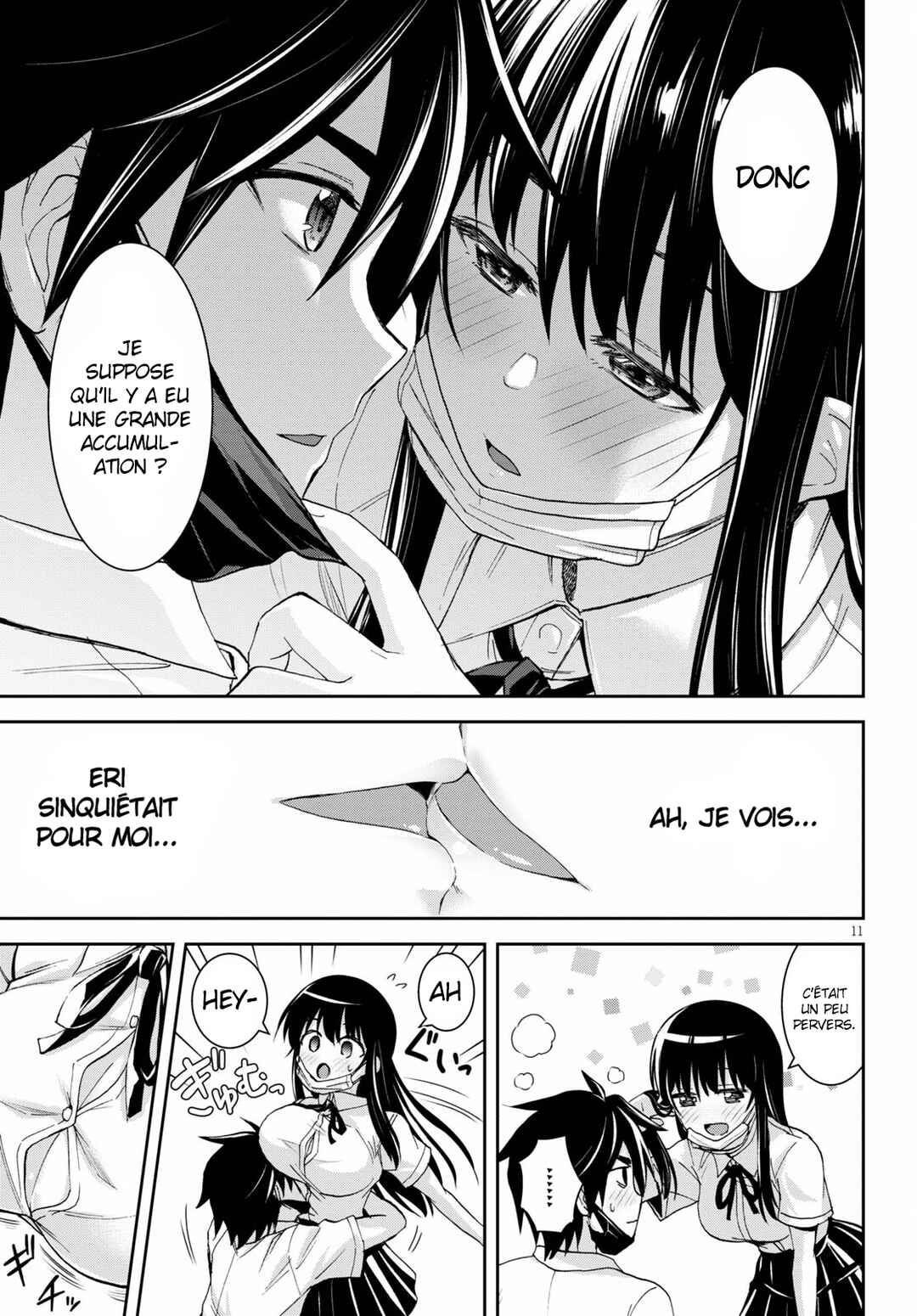 Isekai Yurutto Survival Seikatsu ~Gakkou no Minna to Isekai no Mujintou ni Tenishitakedo Ore Dake Rakushou desu~ Chapter 15 - Page 12