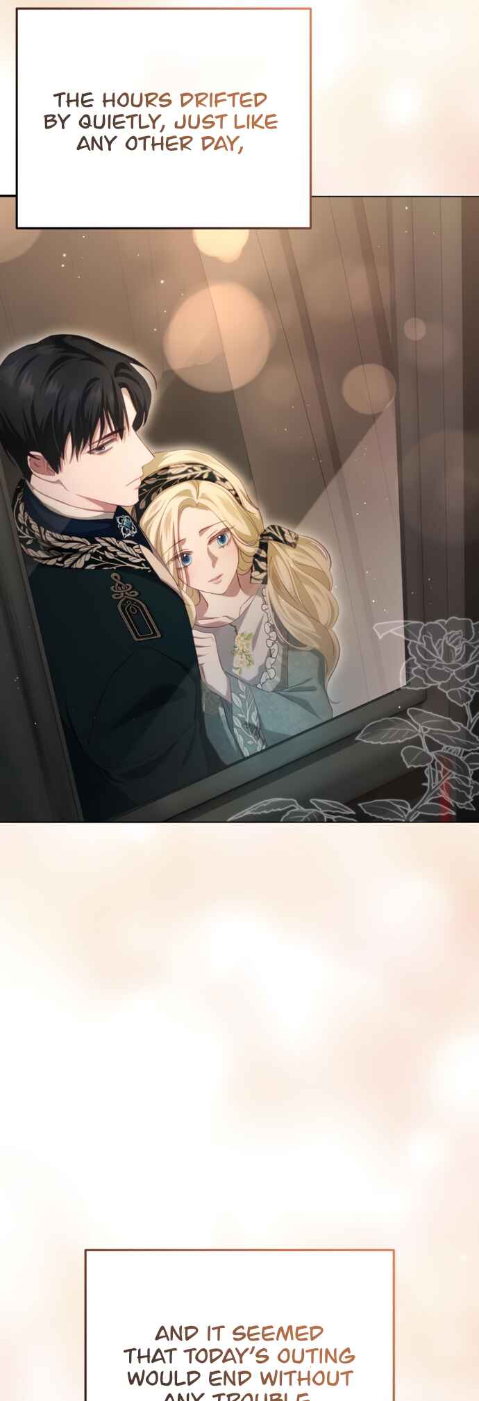 Saranameun Wangnyeoui Useum Dwieneun Chapter 29 - Page 30
