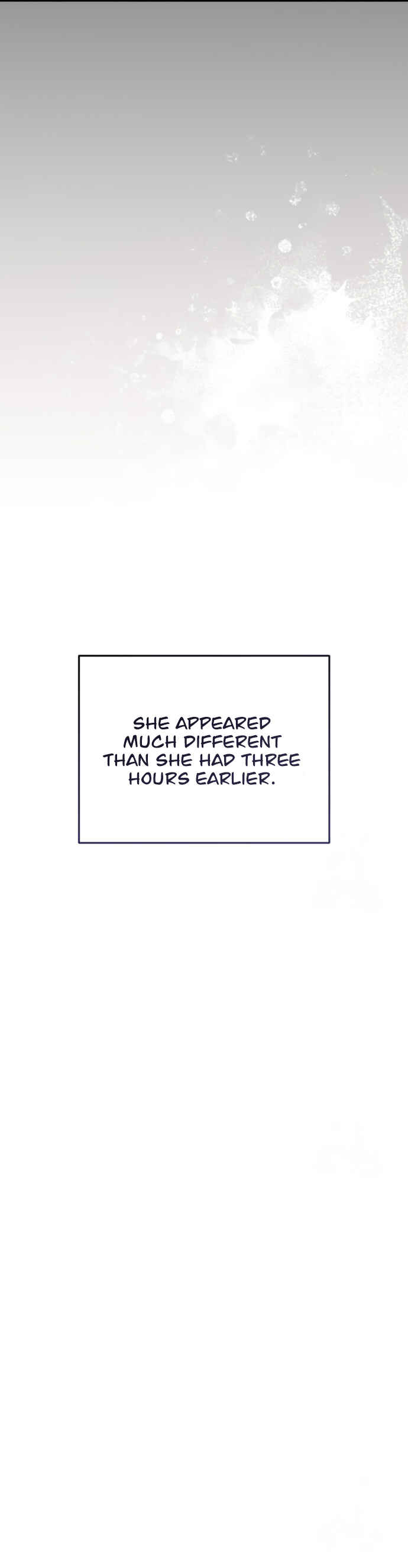Saranameun Wangnyeoui Useum Dwieneun Chapter 29 - Page 34
