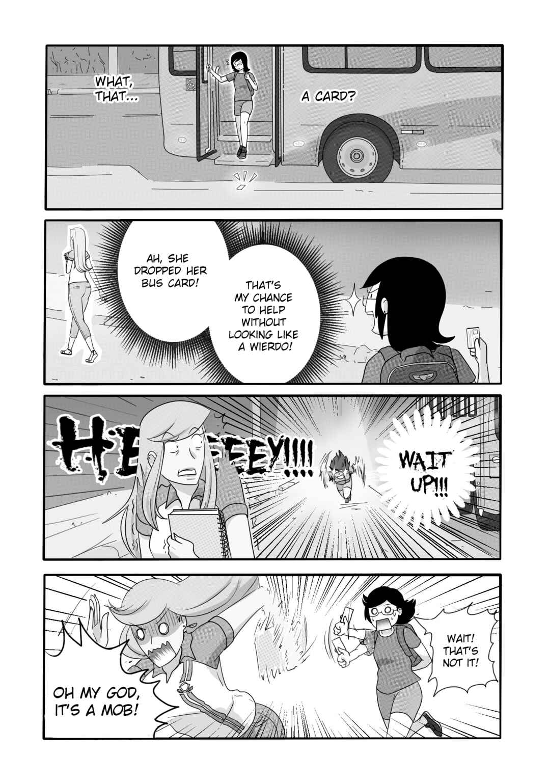 48km Chapter 1 - Page 10