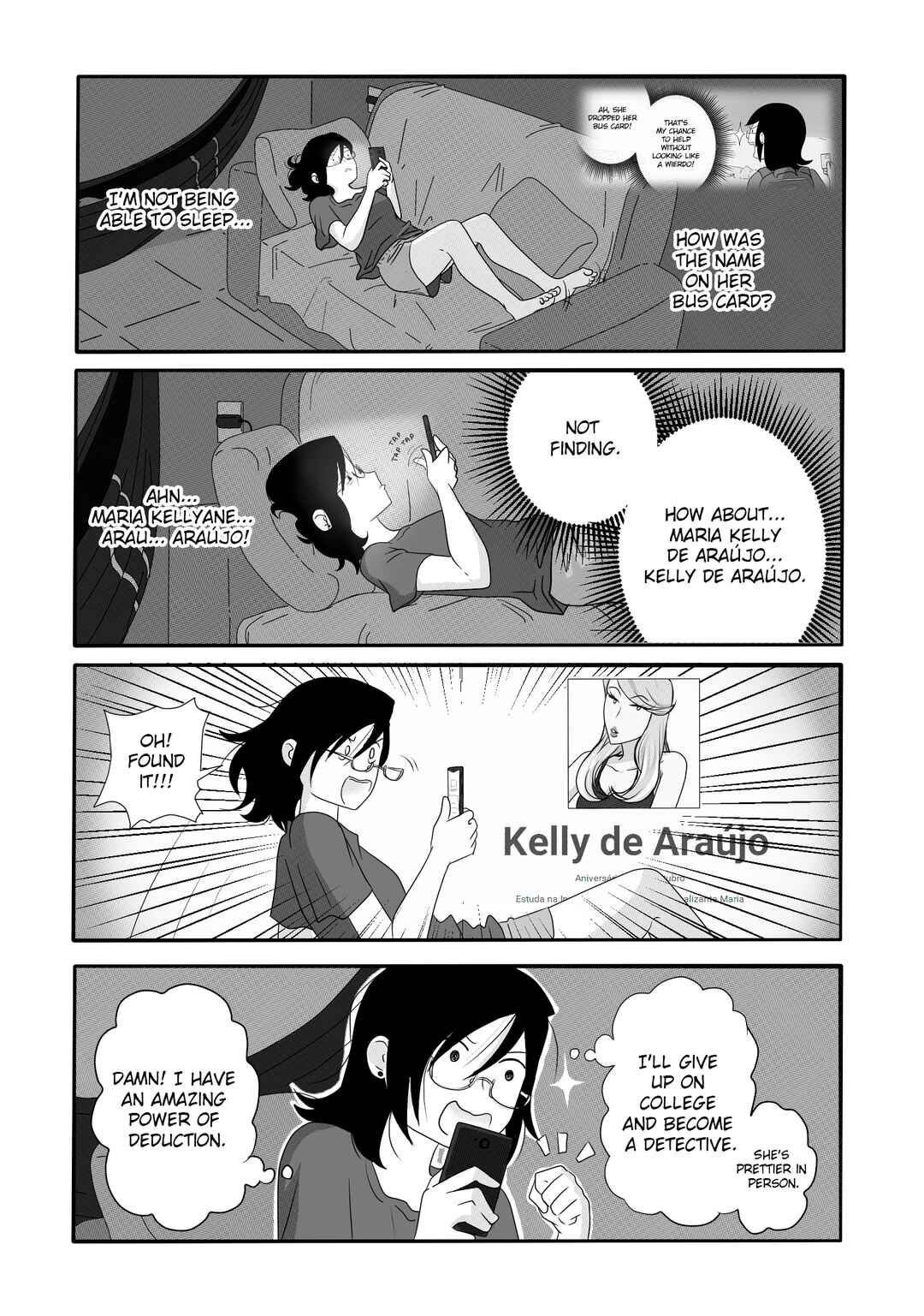 48km Chapter 1 - Page 11