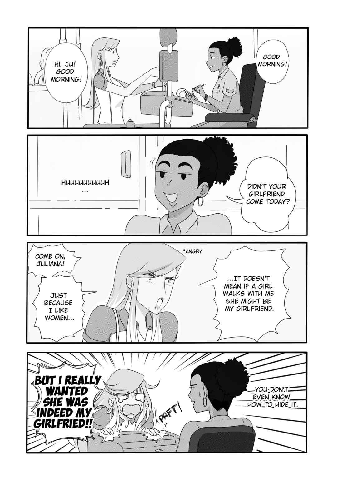 48km Chapter 1 - Page 14