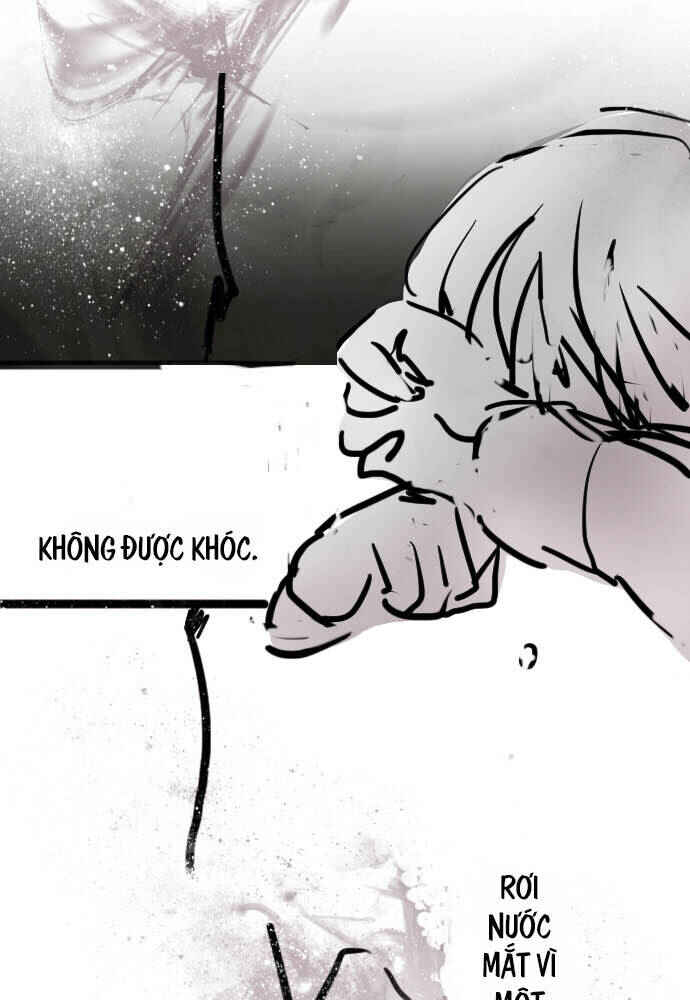 Star Flowers Chapter 30 - Page 24