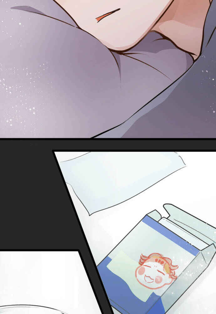 Star Flowers Chapter 30 - Page 6