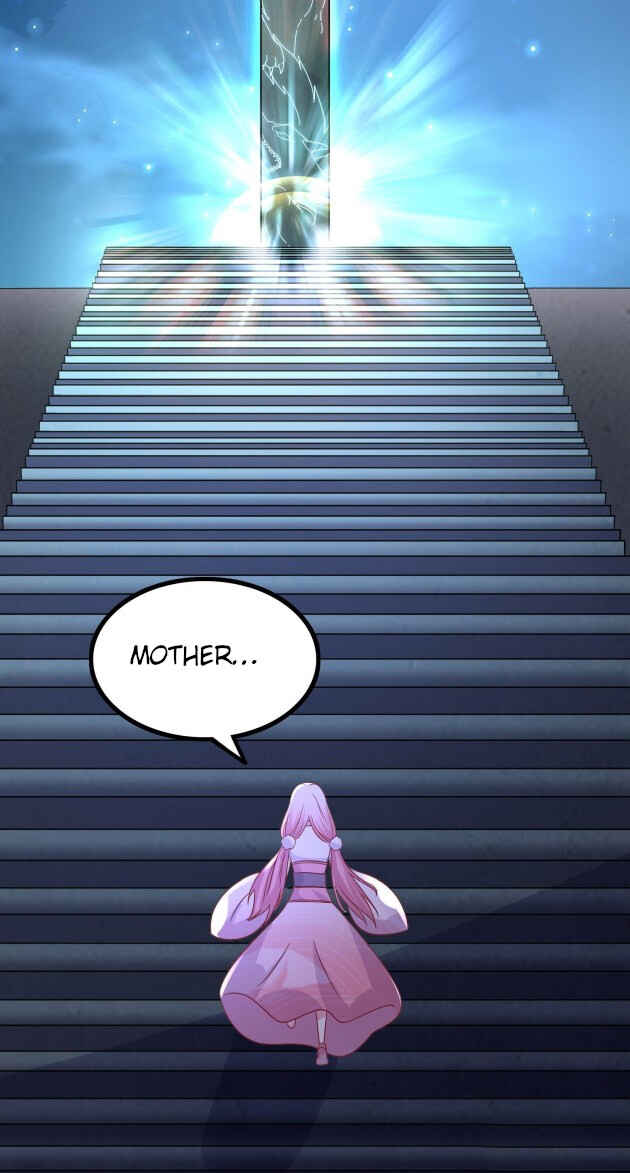 Supreme Ocular Master: The Peerless Heiress Chapter 319 - Page 5
