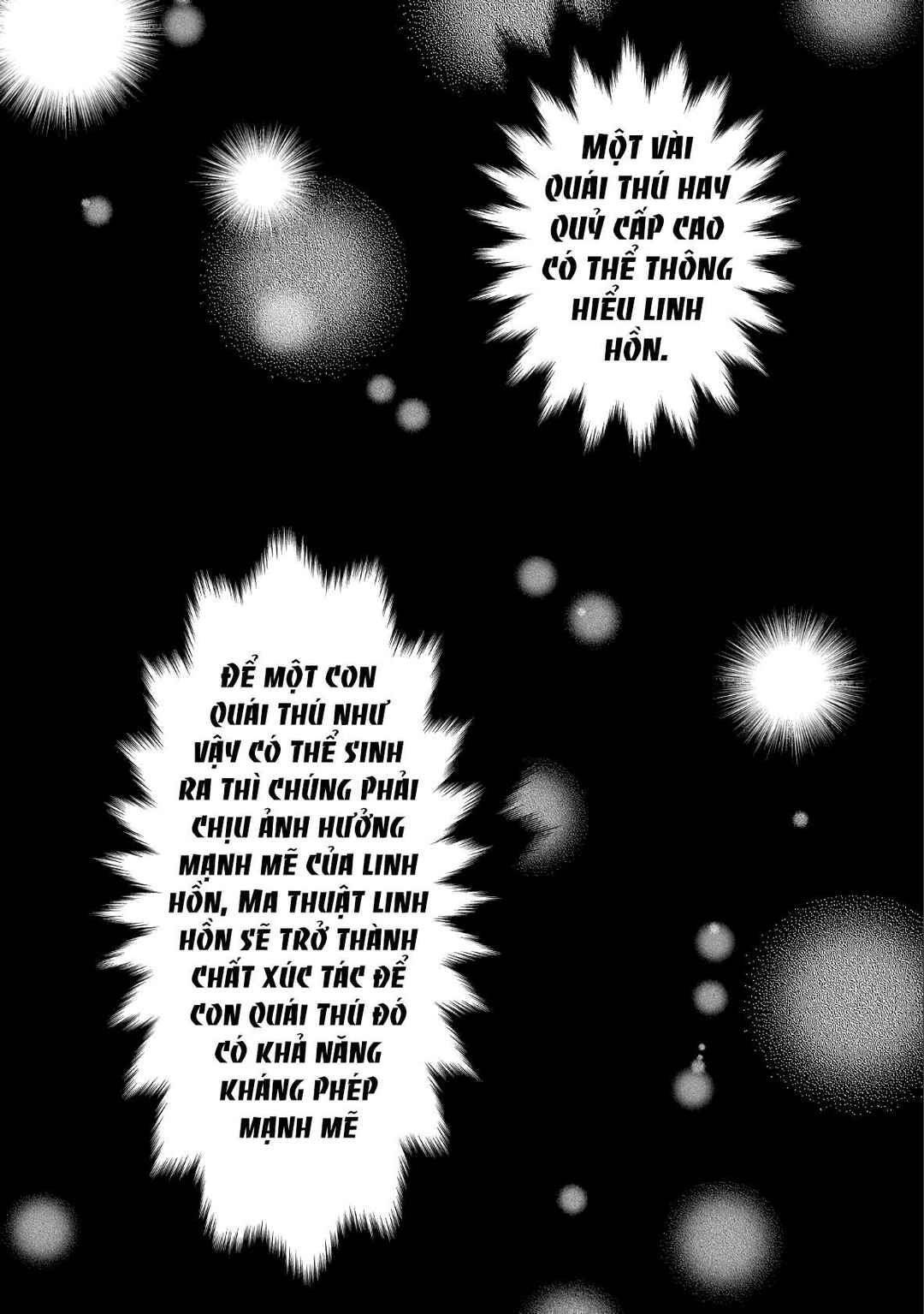 Saikyou Juzoku Tensei ~Majutsu Otaku no Risoukyou~ Chapter 11 - Page 12