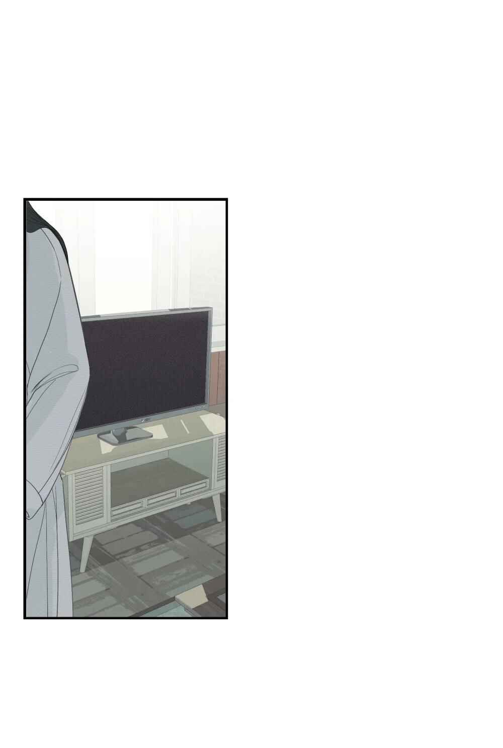 Miss Zuo Ying Chapter 11 - Page 28