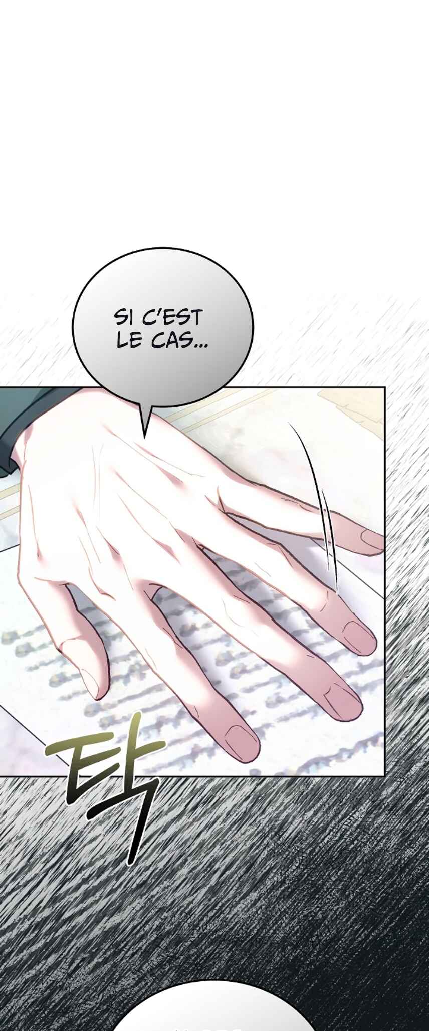 Though I’m a Homebody, I Found Myself in a Dark Captive Genre Chapter 3 - Page 34