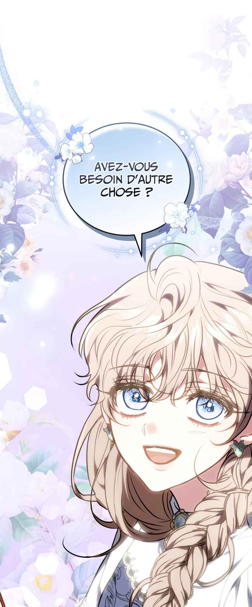 Though I’m a Homebody, I Found Myself in a Dark Captive Genre Chapter 3 - Page 54
