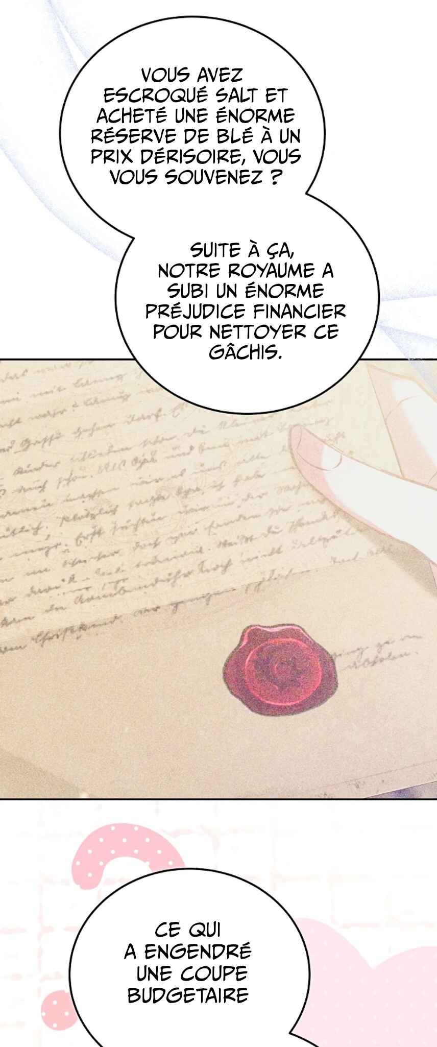 Though I’m a Homebody, I Found Myself in a Dark Captive Genre Chapter 3 - Page 59