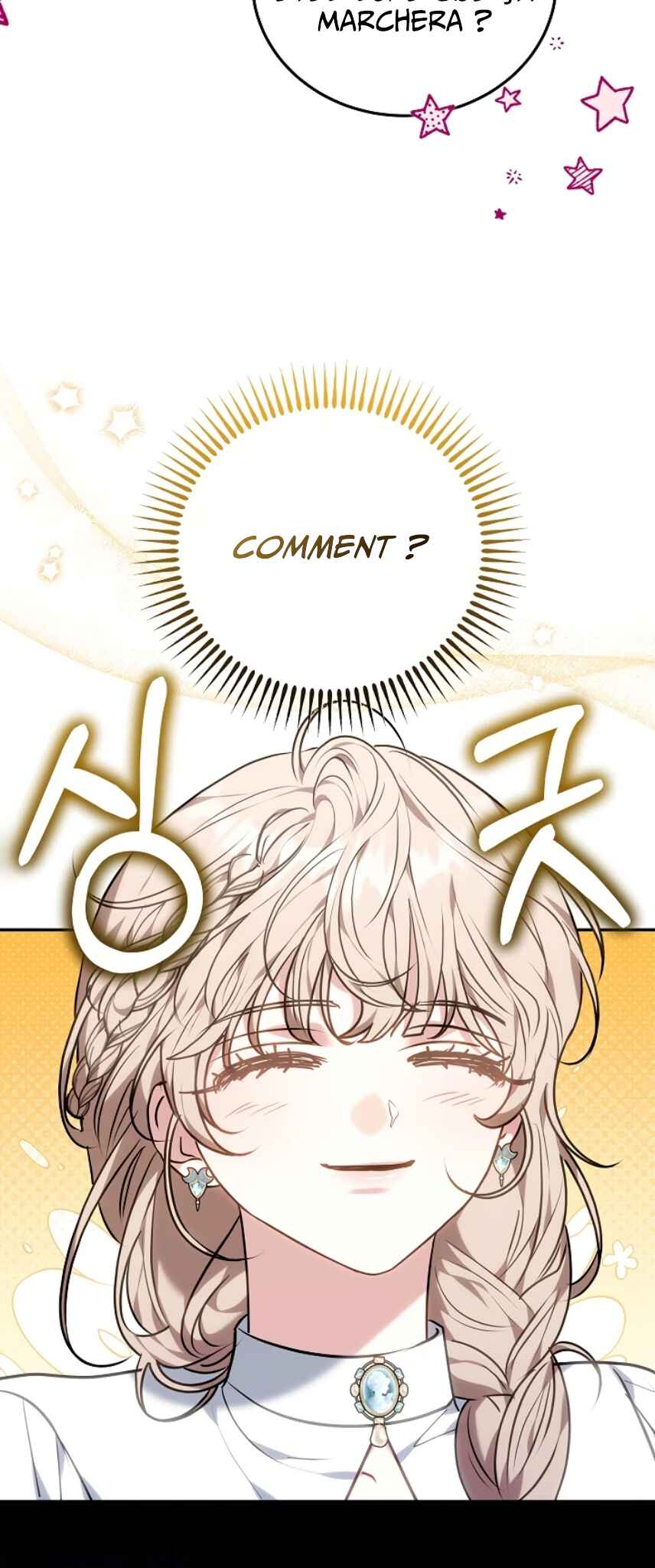 Though I’m a Homebody, I Found Myself in a Dark Captive Genre Chapter 3 - Page 65