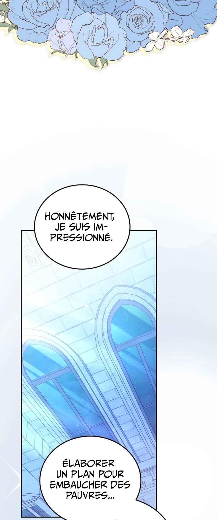 Though I’m a Homebody, I Found Myself in a Dark Captive Genre Chapter 3 - Page 70