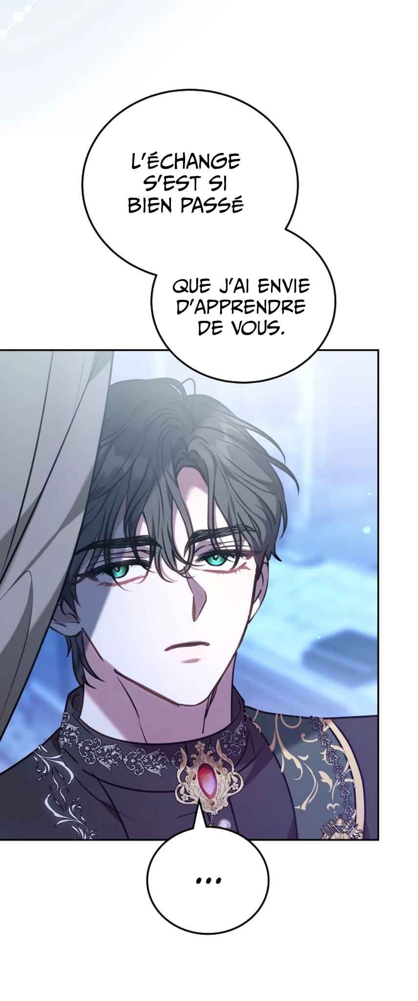 Though I’m a Homebody, I Found Myself in a Dark Captive Genre Chapter 3 - Page 72