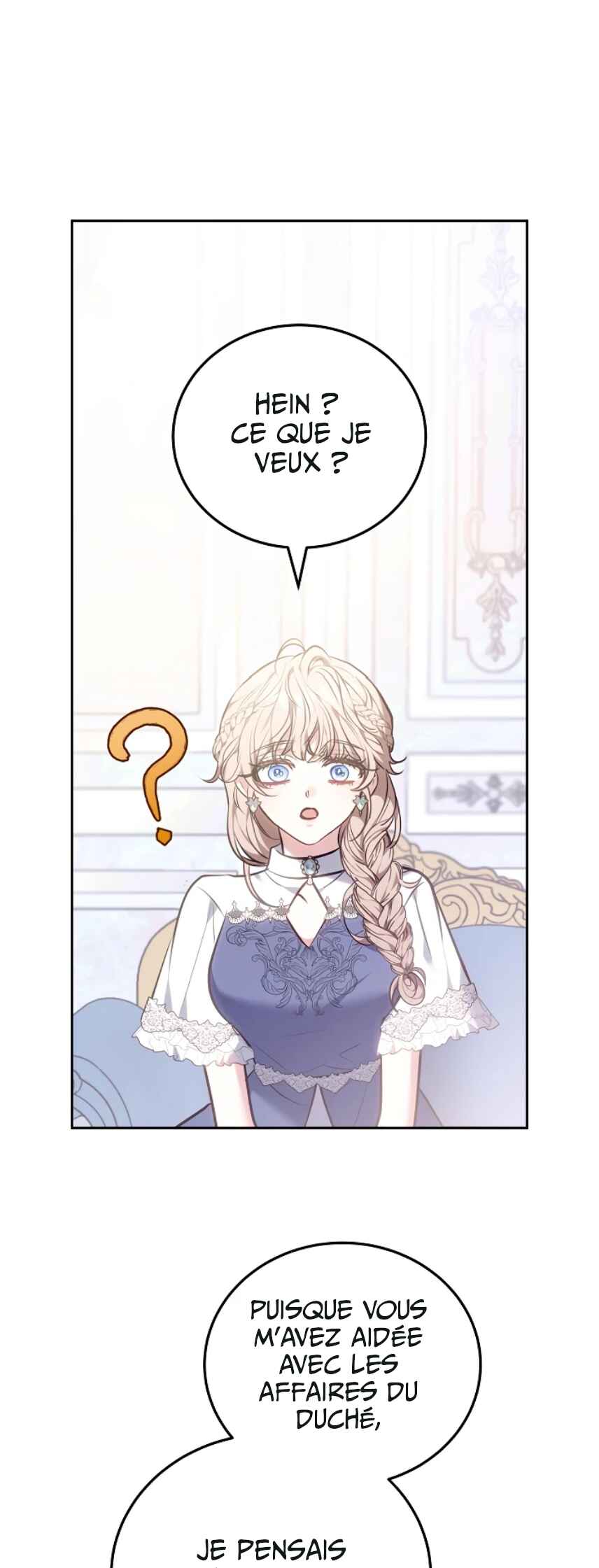 Though I’m a Homebody, I Found Myself in a Dark Captive Genre Chapter 3 - Page 77