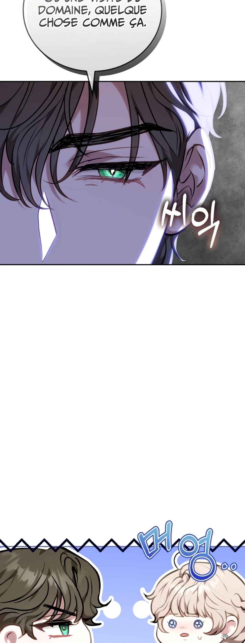 Though I’m a Homebody, I Found Myself in a Dark Captive Genre Chapter 3 - Page 79