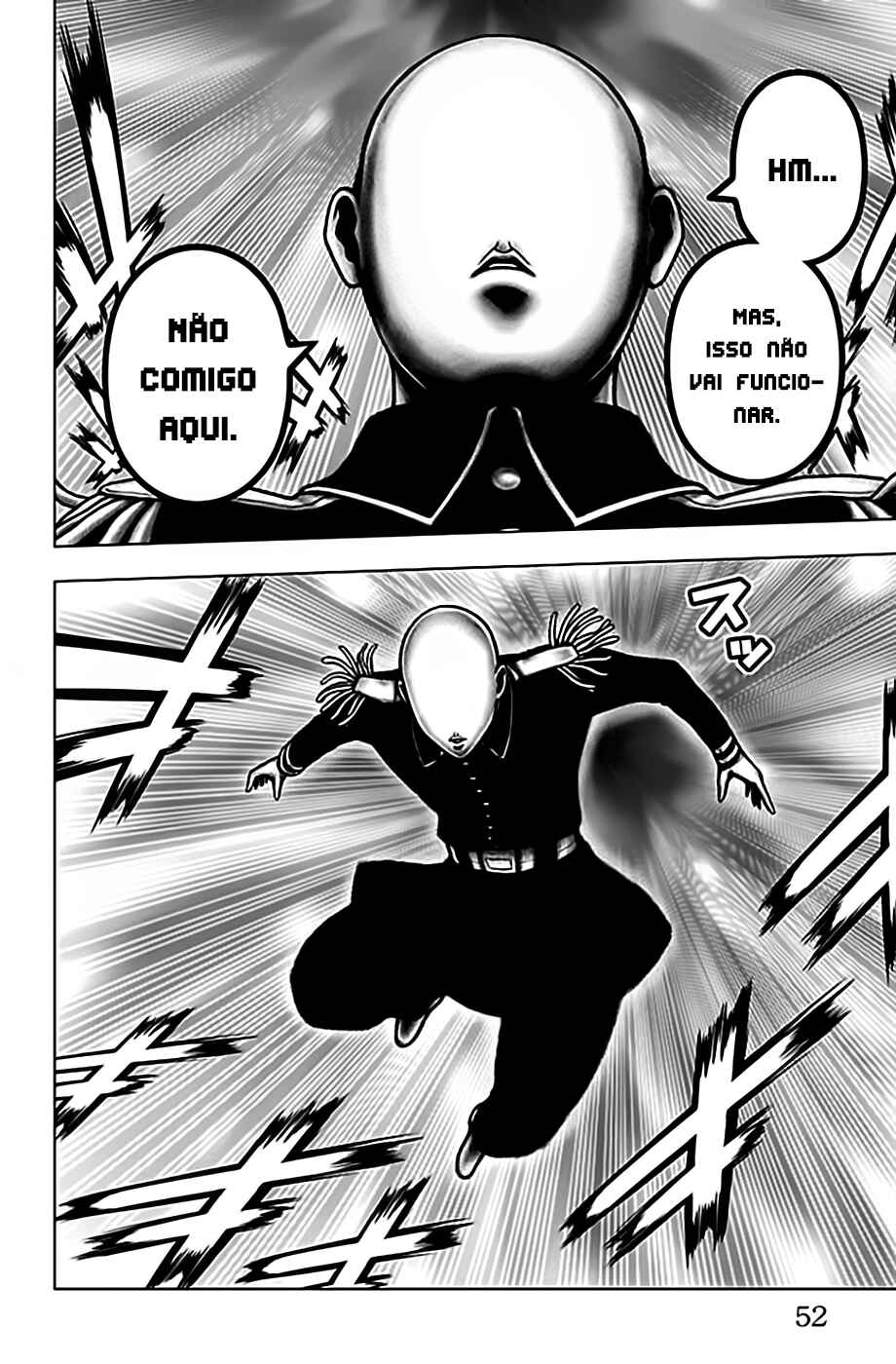Magical Girl Site Chapter 100 - Page 13