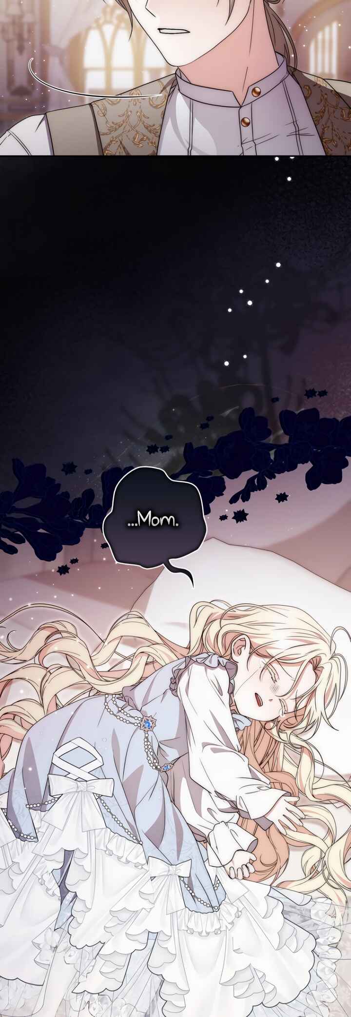The Male Lead Is Obsessed With My Health Chapter 6 - Page 15