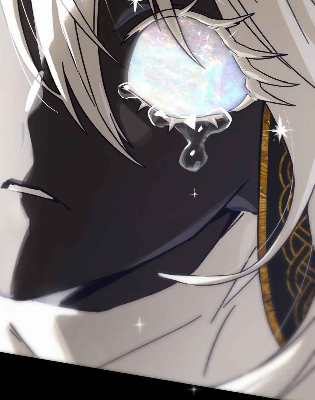 Eomma re Mannareo Ganeun Gil Chapter 23 - Page 100